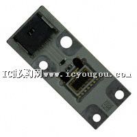 c鿴SFH 4740DƬ